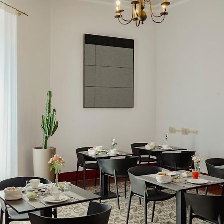 Villa Verlengia Montesilvano Marina Extérieur photo