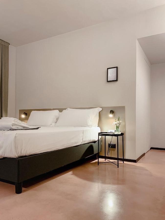 Villa Verlengia Montesilvano Marina Extérieur photo