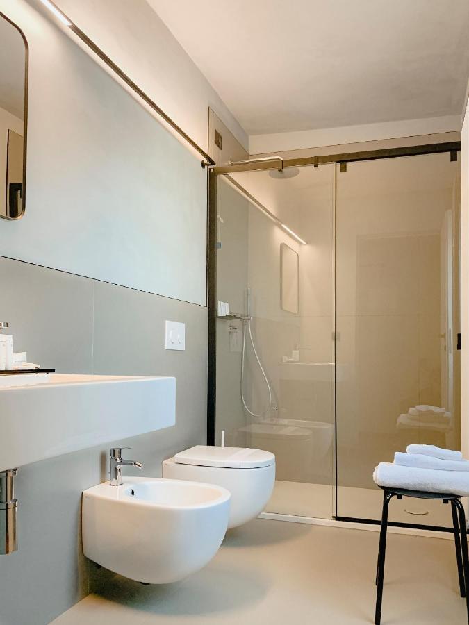 Villa Verlengia Montesilvano Marina Extérieur photo